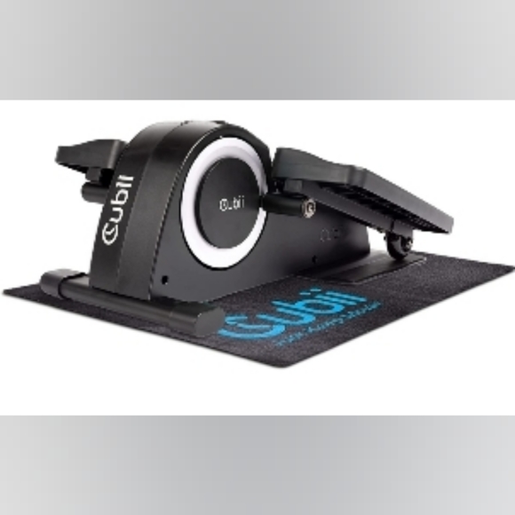 Cubii Other Cubii Rubber Mat New Poshmark